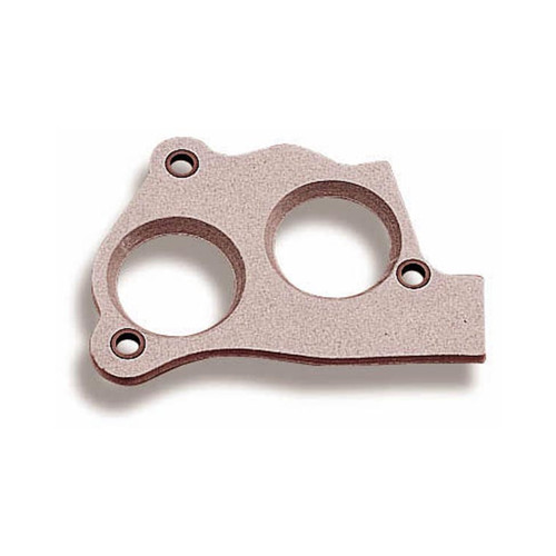 HLY508-11 Throttle Body Gasket