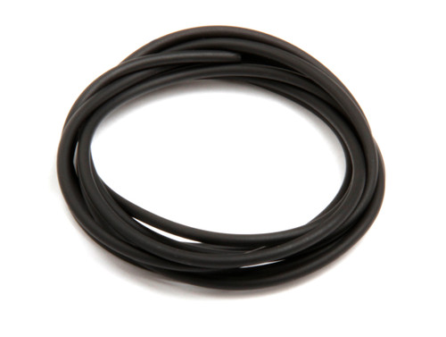 HLY508-21 Gasket Kit, Hi-Ram