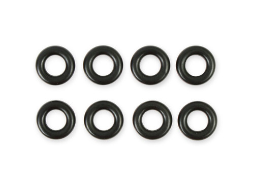 HLY508-28 Port Flange O-Rings