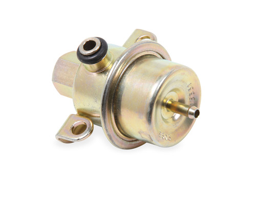 HLY512-515 