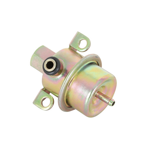 HLY512-515 