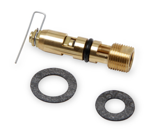 HLY6-508 Inlet Needle