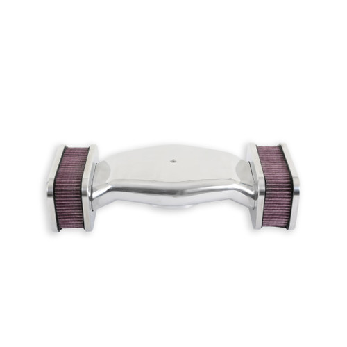 HLY64280 Powercharger Air