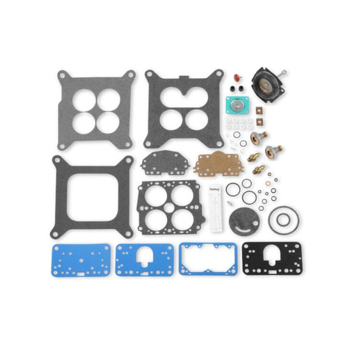 HLY703-28 Marine Renew Kit