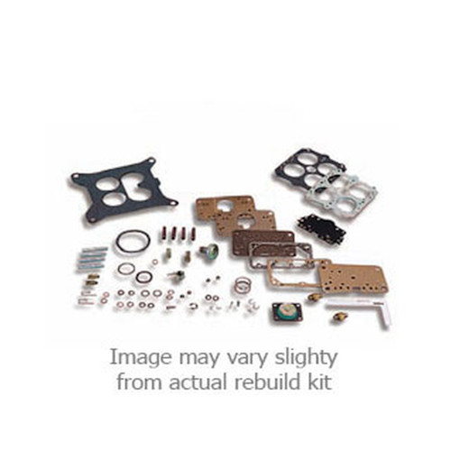 HLY703-33 Marine Renew Kit