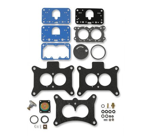 HLY703-30 Marine Renew Kit