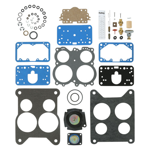 HLY703-34 Marine Renew Kit