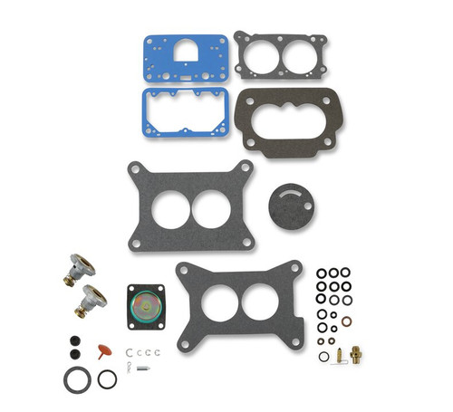 HLY703-36 Marine Renew Kit