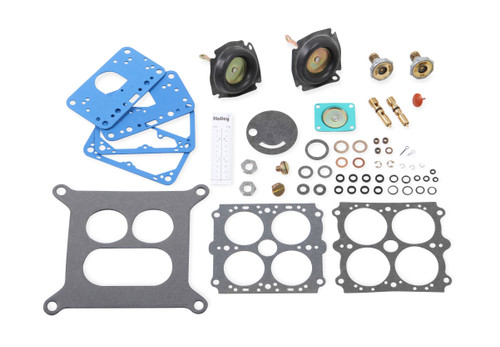 HLY703-45 Marine Renew Kit