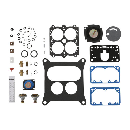 HLY703-48 Marine Renew Kit