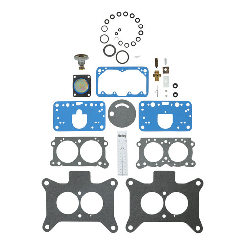 HLY703-49 Marine Carb Renew