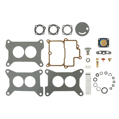 HLY703-51 Marine Carb Renew