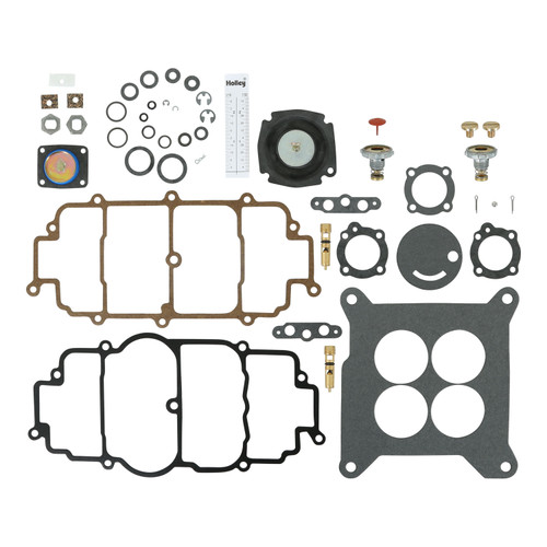 HLY703-53 Marine Carb Renew