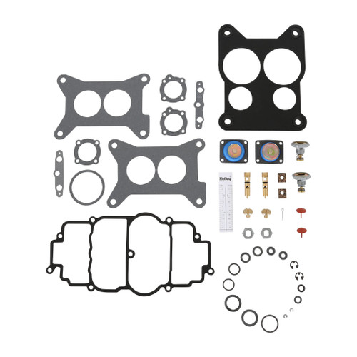 HLY703-60 Marine Carb Renew