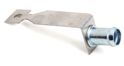 HLY720-31 Aluminum Flame