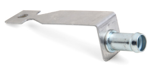 HLY720-33 Aluminum Flame