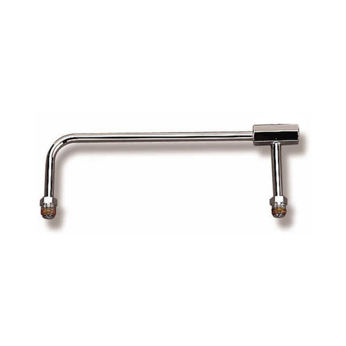 HLY734-4 Marine Fuel Line