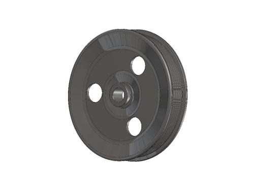HLY97-154 