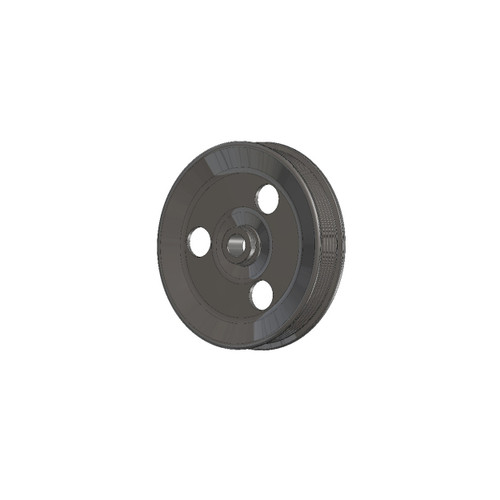 HLY97-154 PULLEY SMALL P/S