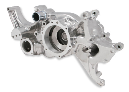 HLY97-166 LT COOLING MANIFOLD
