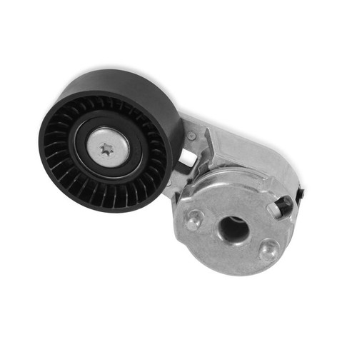 HLY97-179 Tensioner Assembly