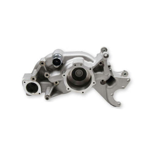 HLY97-222 LS COOLING MANIFOLD