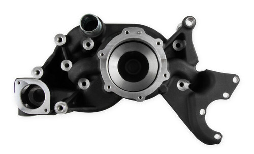 HLY97-224 LS COOLING MANIFOLD
