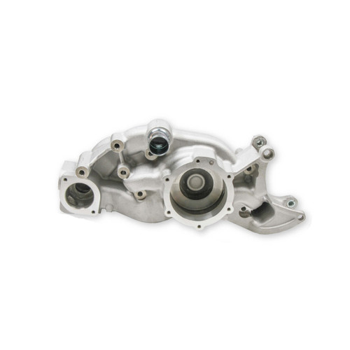 HLY97-232 LT COOLING MANIFOLD