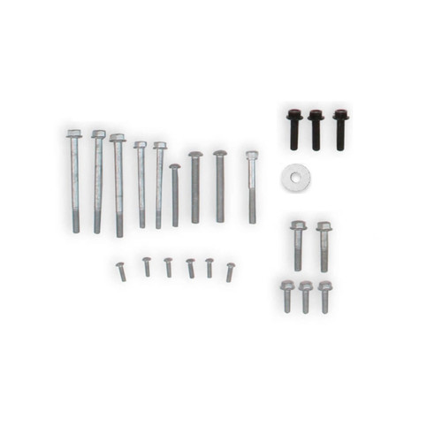 HLY97-303 Hardware Kit for BBC