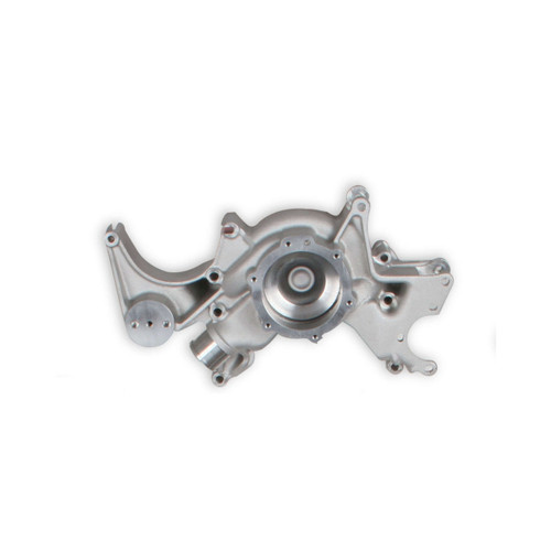 HLY97-305 Cooling Manifold