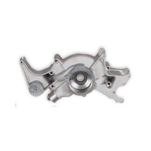 HLY97-307 COOLING MANIFOLD