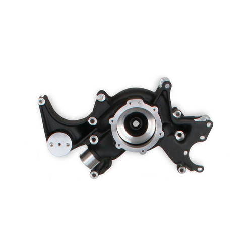 HLY97-309 COOLING MANIFOLD