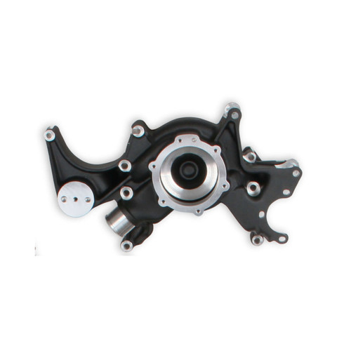 HLY97-311 COOLING MANIFOLD