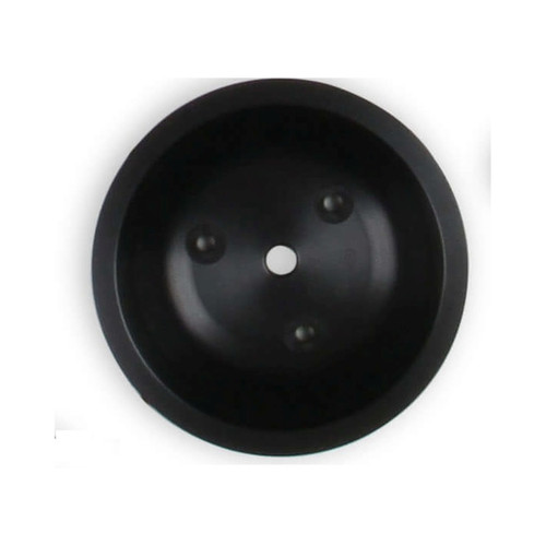 HLY97-318 Replacement