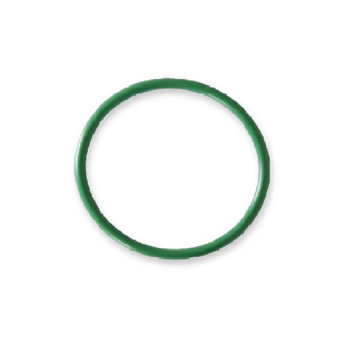 HLY97-364 Replacement Water