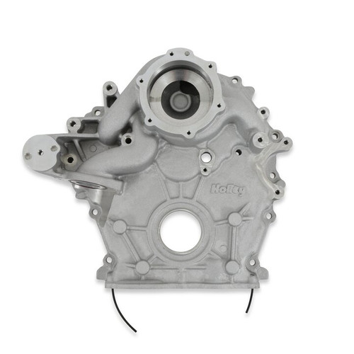 HLY97-410 Timing Cover - Ford