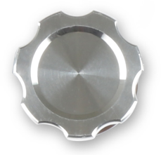 HLY241-198 Replacement Billet