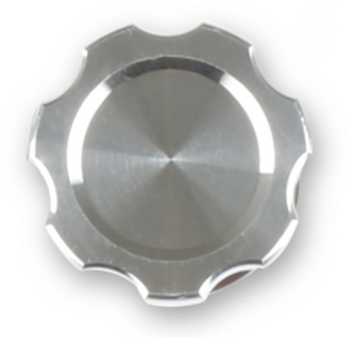 HLY241-198 