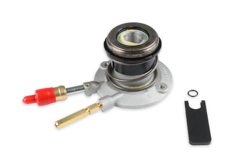 HLY319-100 Hydraulic Release