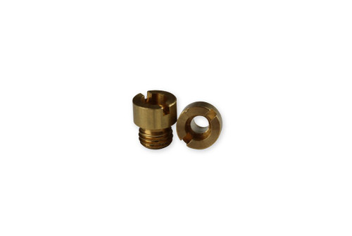 HLY122-100 Carburetor Standard