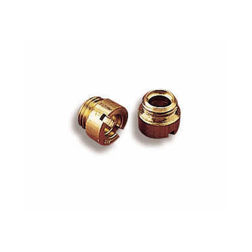 HLY122-180 Alcohol Jet