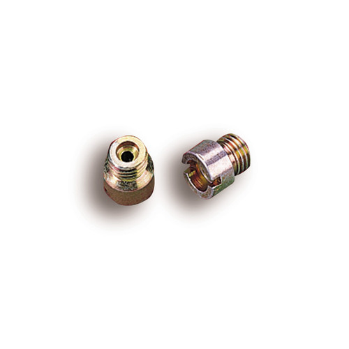 HLY122-50 Carburetor Standard
