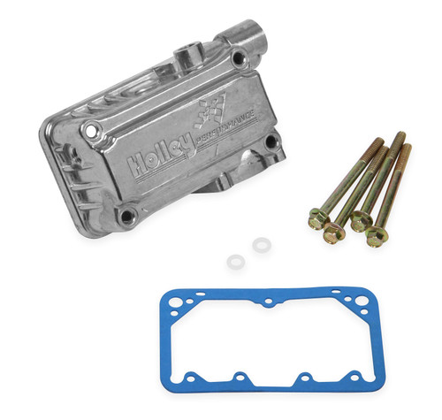 HLY134-101S Replacement Fuel