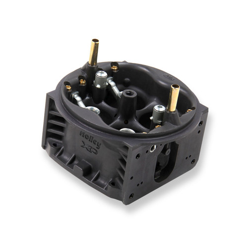 HLY134-322 Ultra XP Replacement