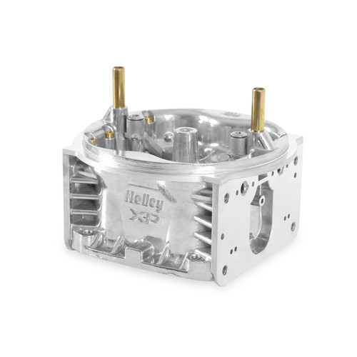 HLY134-313 Ultra XP Replacement