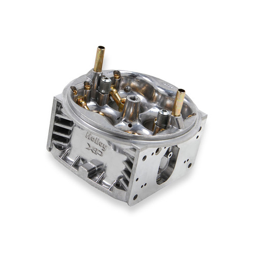 HLY134-315 Ultra XP Replacement