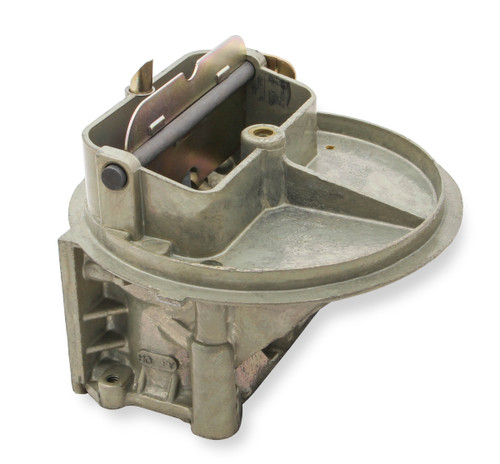 HLY134-334 Replacement Main
