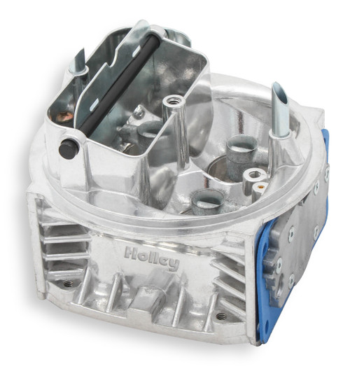 HLY134-342 Replacement Main