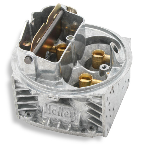 HLY134-348 Replacement Main