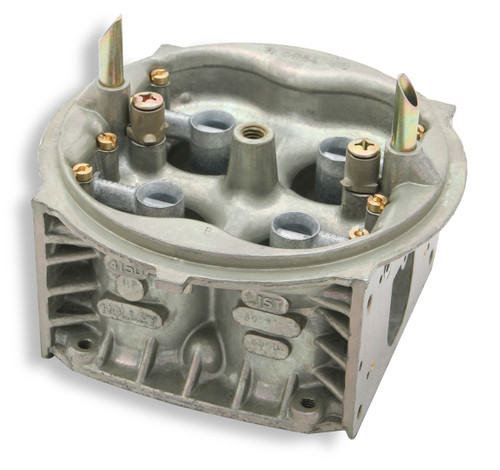 HLY134-346 Replacement Main